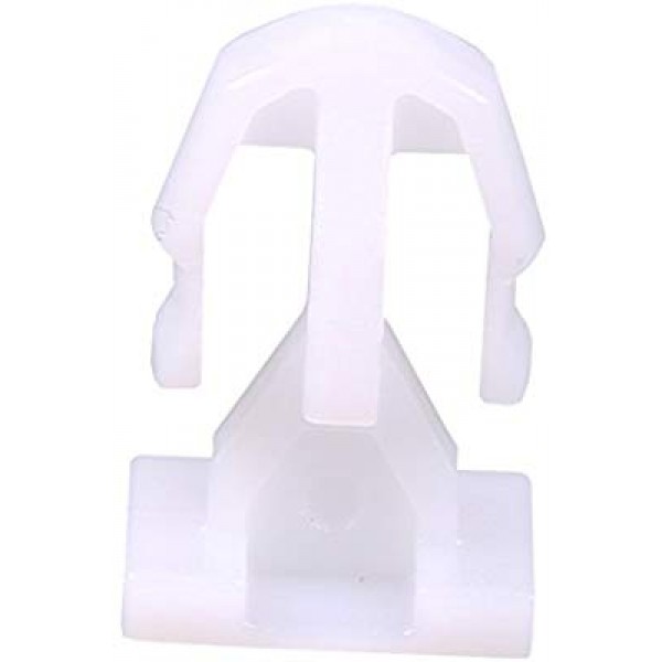 MERCEDES MARŞPİYEL KLİPSİ 0029883981 10 ADET