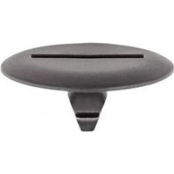 MERCEDES  MAŞPİYEL KLİPSİ W204 W212 W218 0009917498 10 ADET