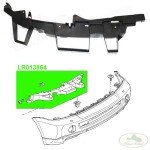RANGE ROVER SPORT ÖN TAMPON BAĞLANTI BRAKETİ SOL LR013866