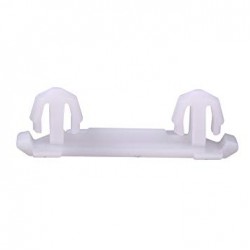 MERCEDES  MAŞPİYEL KLİPSİ 0109887278 10 ADET