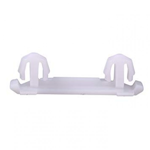 MERCEDES  MAŞPİYEL KLİPSİ 0109887278 10 ADET