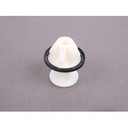 MERCEDES  MAŞPİYEL KLİPSİ 0009917298 10 ADET