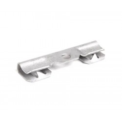 MERCEDES ÖN CAM KLİPSİ 1249889878 10 ADET 