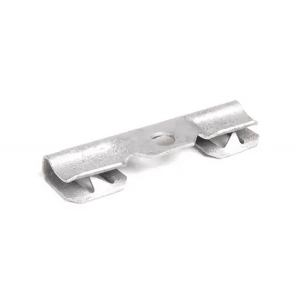 MERCEDES ÖN CAM KLİPSİ 1249889878 10 ADET