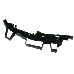 RANGE ROVER SPORT ÖN TAMPON BAĞLANTI BRAKETİ SAĞ LR013864