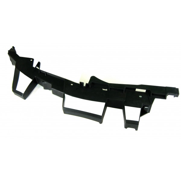 RANGE ROVER SPORT ÖN TAMPON BAĞLANTI BRAKETİ SAĞ LR013864 RANGE ROVER SPORT ÖN TAMPON BAĞLANTI BRAKETİ SAĞ LR013864