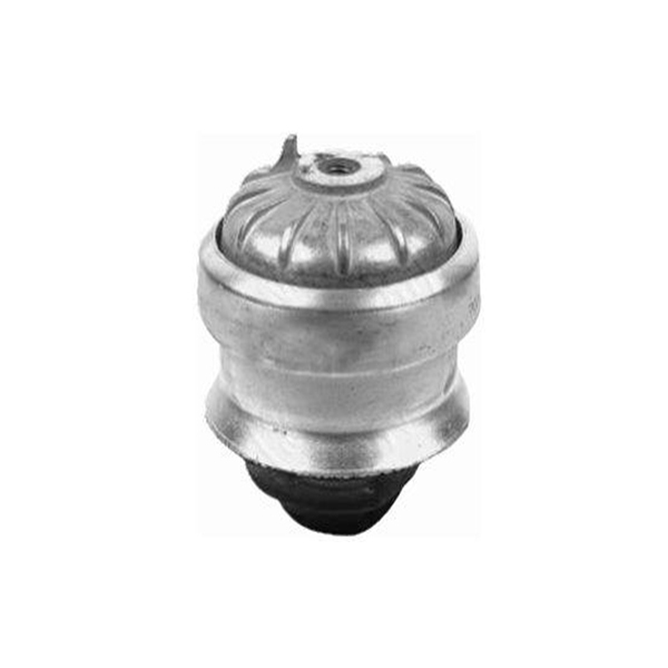 MERCEDES MOTOR TAKOZU SOL 1242401317