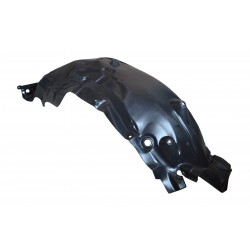 ÖN İÇ ÇAMURLUK DAVLUMBAZI SOL LR015040  RANGE ROVER SPORT 2010-2014