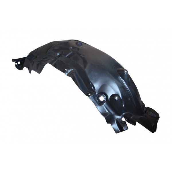 ÖN İÇ ÇAMURLUK DAVLUMBAZI SOL LR015040  RANGE ROVER SPORT 2010-2014