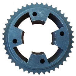 MERCEDES E VANOS DİŞLİSİ