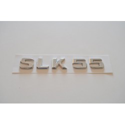 MERCEDES SLK55 YAZI 1718170115