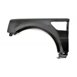 RANGE ROVER SPORT 2010-2013 SOL ÇAMURLUK LR015037