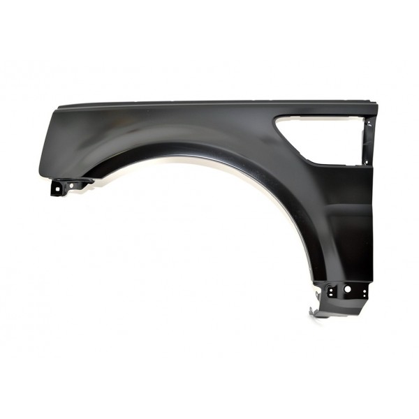 RANGE ROVER SPORT 2010-2013 SOL ÇAMURLUK LR015037