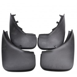 RANGE ROVER VOGUE L322 2010-2012 PAÇALIK SETİ