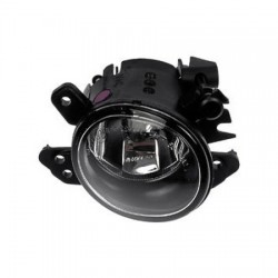 MERCEDES W204 W251 SİS FARI SOL 2518200756