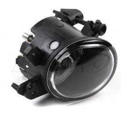 MERCEDES W204 W251 SİS FARI SAĞ 2518200856