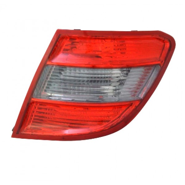 MERCEDES W204 STOP SAĞ MERCEDES W204 STOP SAĞ