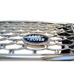 RANGE ROVER SPORT 2010-2013 PANJUR KOMPLE KROM