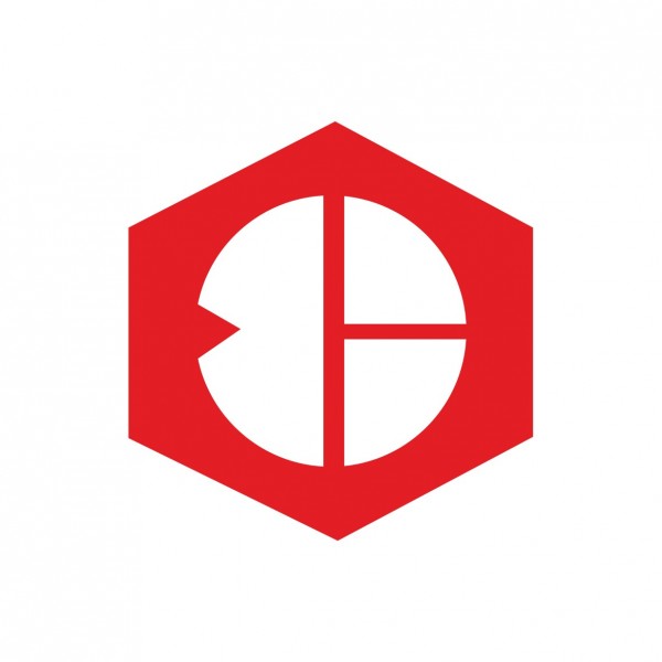 FERRARI TEAMS LOGO MICHAEL SCHUMACHER