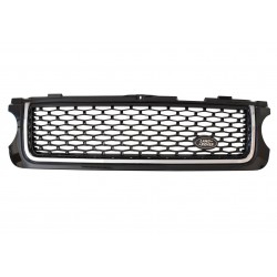 RANGE ROVER VOGUE ÖN  PANJUR SİYAH 2010-2012