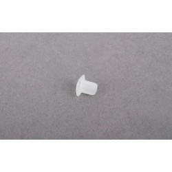 BMW TAMPON KLİPSİ 51141902279 (10 ADET )