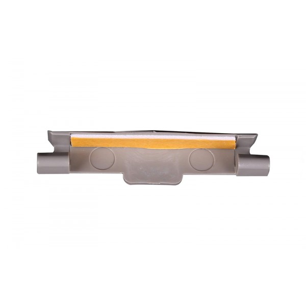 BMW CAM KLİPSİ 51311938494 (10 ADET )
