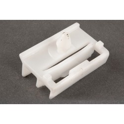 BMW MARŞPİYEL KLİPSİ E36 (10 ADET )