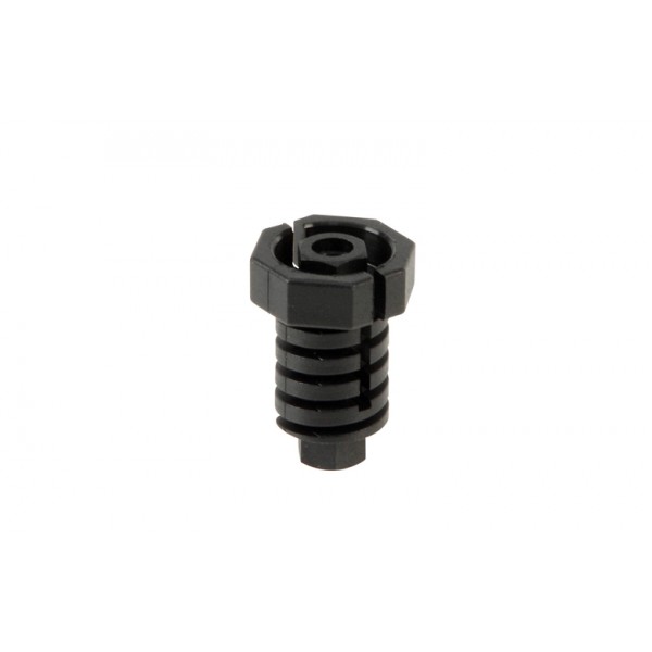 BMW FAR AYAR VİDASI 63121387026 (10 ADET )