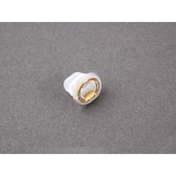 BMW KLİPS E38 E39 51458161557 (10 ADET )