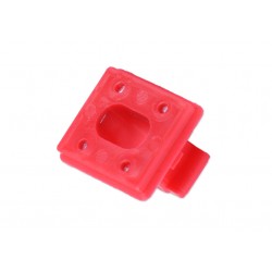 BMW ÖN GÖĞÜS KAPLAMA KLİPSİ 51458266814 (10 ADET )