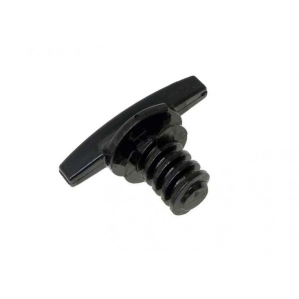 BMW BAGAJ KLİPSİ 71111179444 (5 ADET )