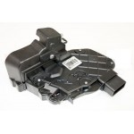 RANGE ROVER  DISCOVERY 3 /DISCOVERY 4- FREELANDER 2 KAPI KİLİDİ ÖN SOL LR011277