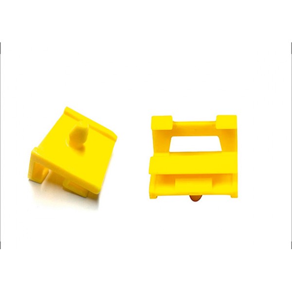 BMW KLİPS 51717066220 (10 ADET )