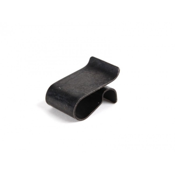 BMW IZGARA KLİPSİ 51131872146 (10 ADET )