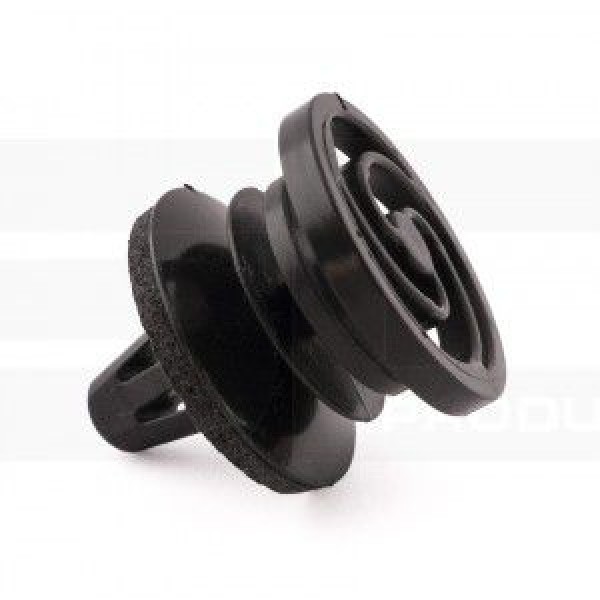 Volkswagen POLO DÖŞEME KLİPSİ 5X0867299 (10 ADET)