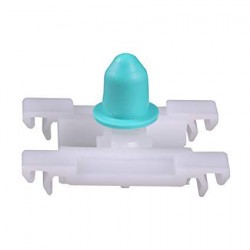 VOLKSWAGEN ÇITA KLİPSİ POLO-GOLF3 1H0853585 (10 ADET )