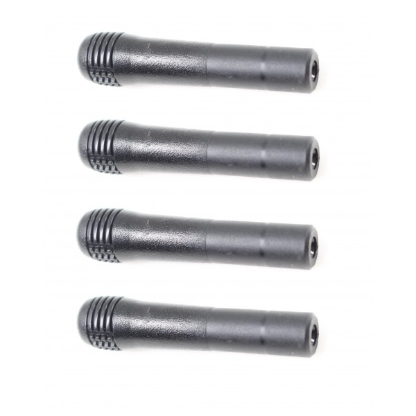 Volkswagen KAPI KİLİT BUTONU 357837187 (4 ADET)