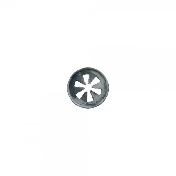 Volkswagen T4 KAPUT İZALASYON KLİPSİ 867863849A (10 ADET)