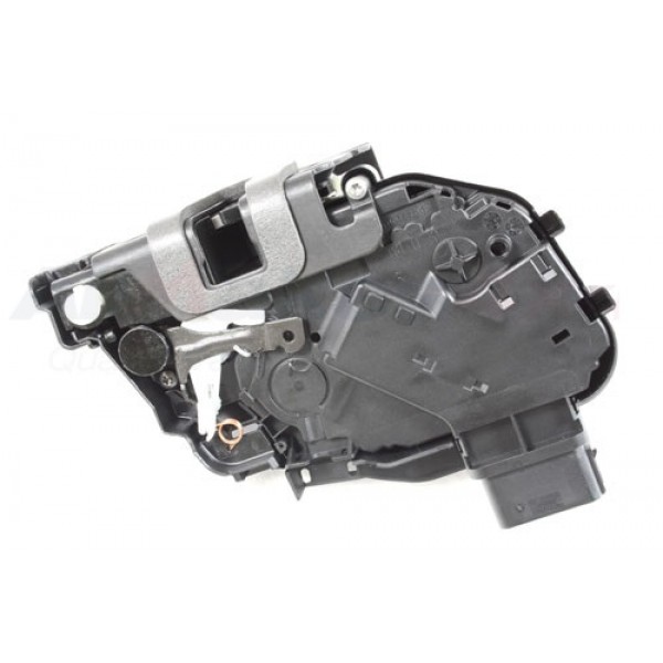 RANGE ROVER  DISCOVERY 3 /DISCOVERY 4- FREELANDER 2 KAPI KİLİDİ ARKA SAĞ LR011302