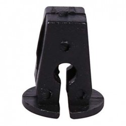 AUDI DAVLUMBAZ KLİPSİ 867809966 (10 ADET)