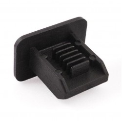 VOLKSWAGEN BAGAJ İZOLASYON KLİPSİ GOLF 3 - POLO 357867646 (10 ADET )