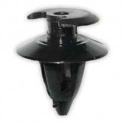 AUDI - CADDY DÖŞEME KLİPSİ 823867299  (10 ADET)