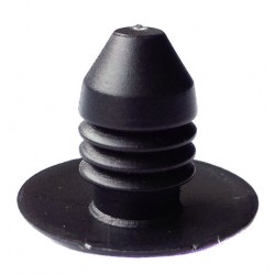 VOLKSWAGEN KLİPS GOLF 2 - JETTA - TRANSPORTER 1H0867199 01C (10 ADET )