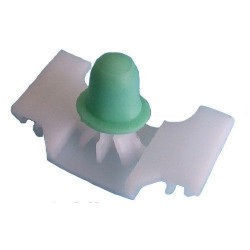 VOLKSWAGEN ÇITA KLİPSİ GOLF 1H0853585A (10 ADET )