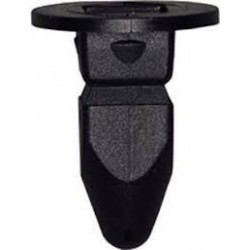 Volkswagen DAVLUMBAZ KLİPSİ 357827998 - N90821401 (10 ADET)