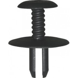 Volkswagen TUTUCU 1H0867199A (10 ADET)