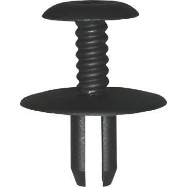 Volkswagen TUTUCU 1H0867199A (10 ADET)