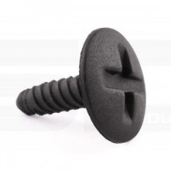 Volkswagen T5 PANJUR KLİPSİ 7H0915450 (10 ADET)