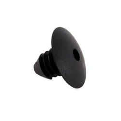 Volkswagen DÖŞEME KLİPSİ 191867199C - 0009974686 (10 ADET)