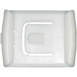 Volkswagen CADDY KOLTUK KIZAK KLİPSİ 191881213 (10 ADET)